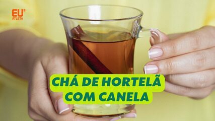 Massagem abdominal para aliviar gases: um guia prático