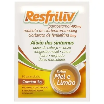 Diferenças entre chás medicinais e chás alimentares para sintomas gripais