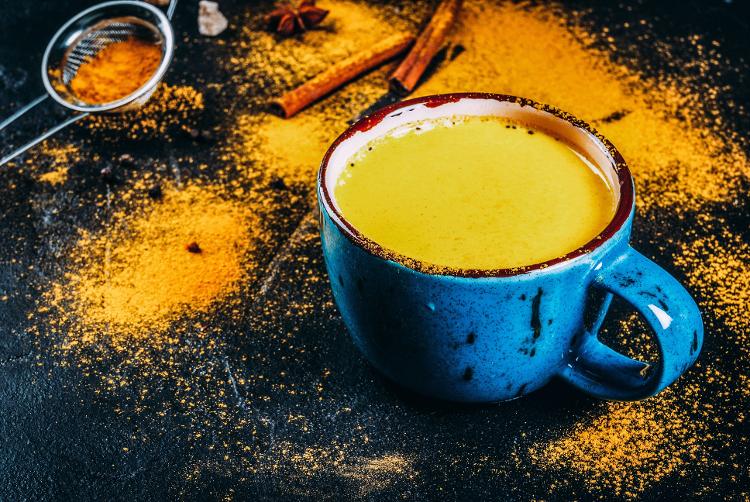 5 Chás Poderosos para Aliviar a Infecção Urinária