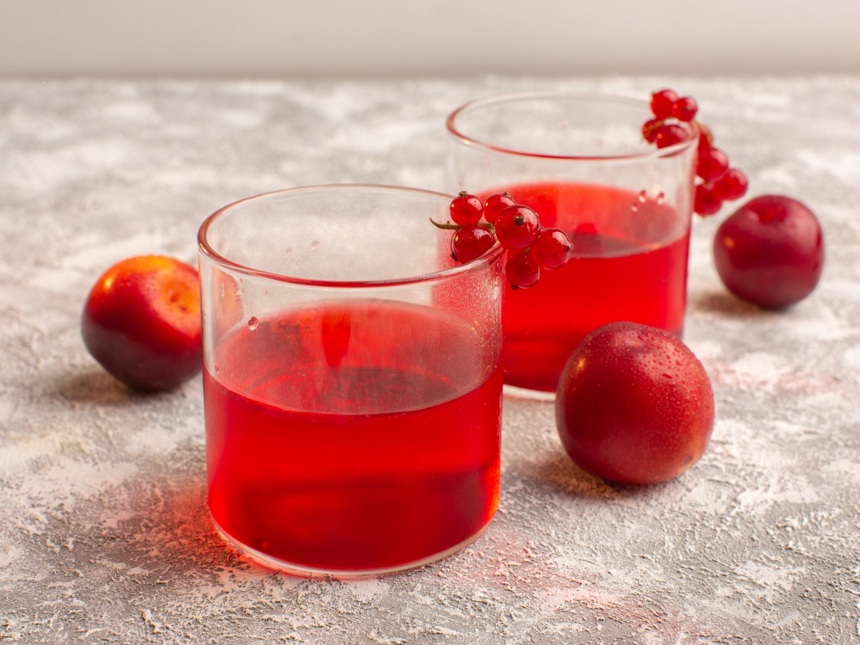 Os 5 Chás Mais Seguros para Infecção Urinária na Gravidez