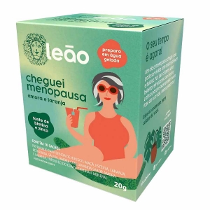 Como o Chá Verde Pode Acelerar Seu Metabolismo na Menopausa