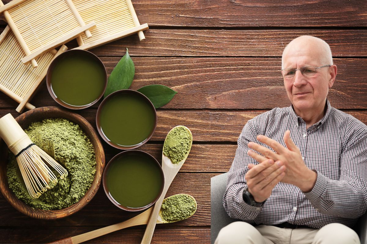 Açafrão (Cúrcuma): Benefícios Neuroprotetores e Anti-inflamatórios