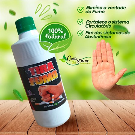 5 Chás Poderosos para Aliviar a Ansiedade ao Parar de Fumar