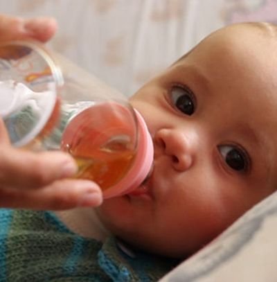 sintomas e alívio seguro