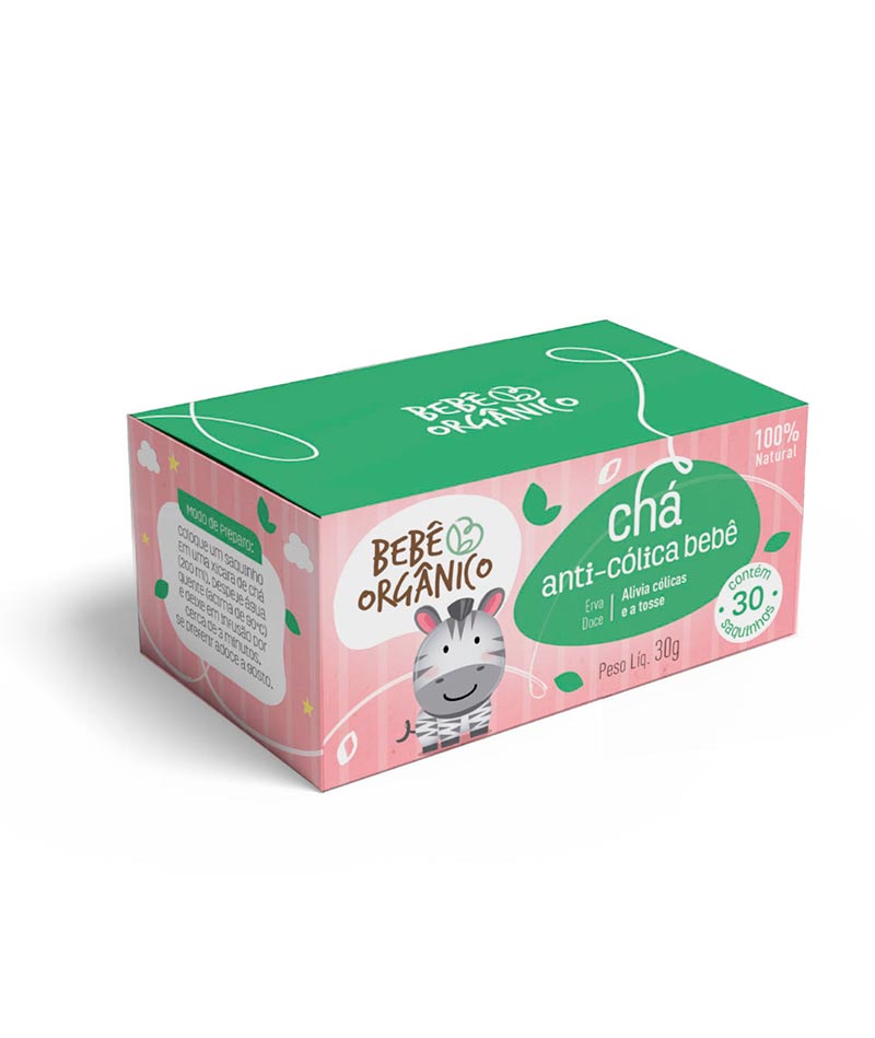 Introdução alimentar: quando e como começar após os 6 meses