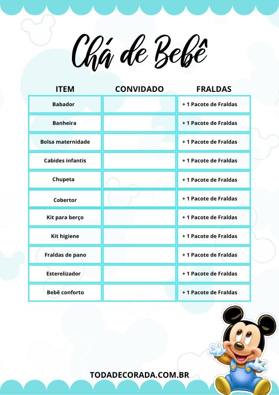 Benefícios do aleitamento materno exclusivo para a saúde do bebê