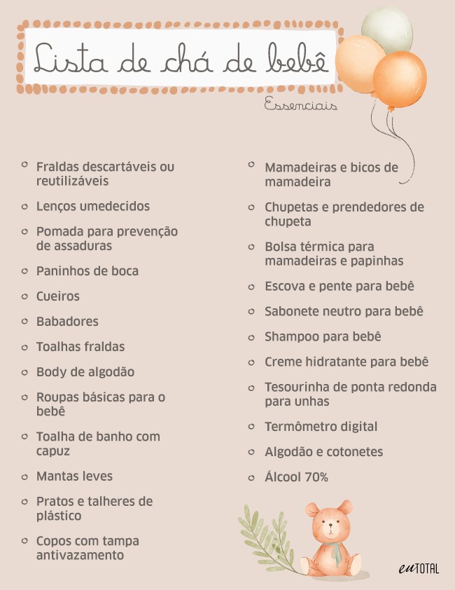 Alimentação do recém-nascido: o que os pais precisam saber