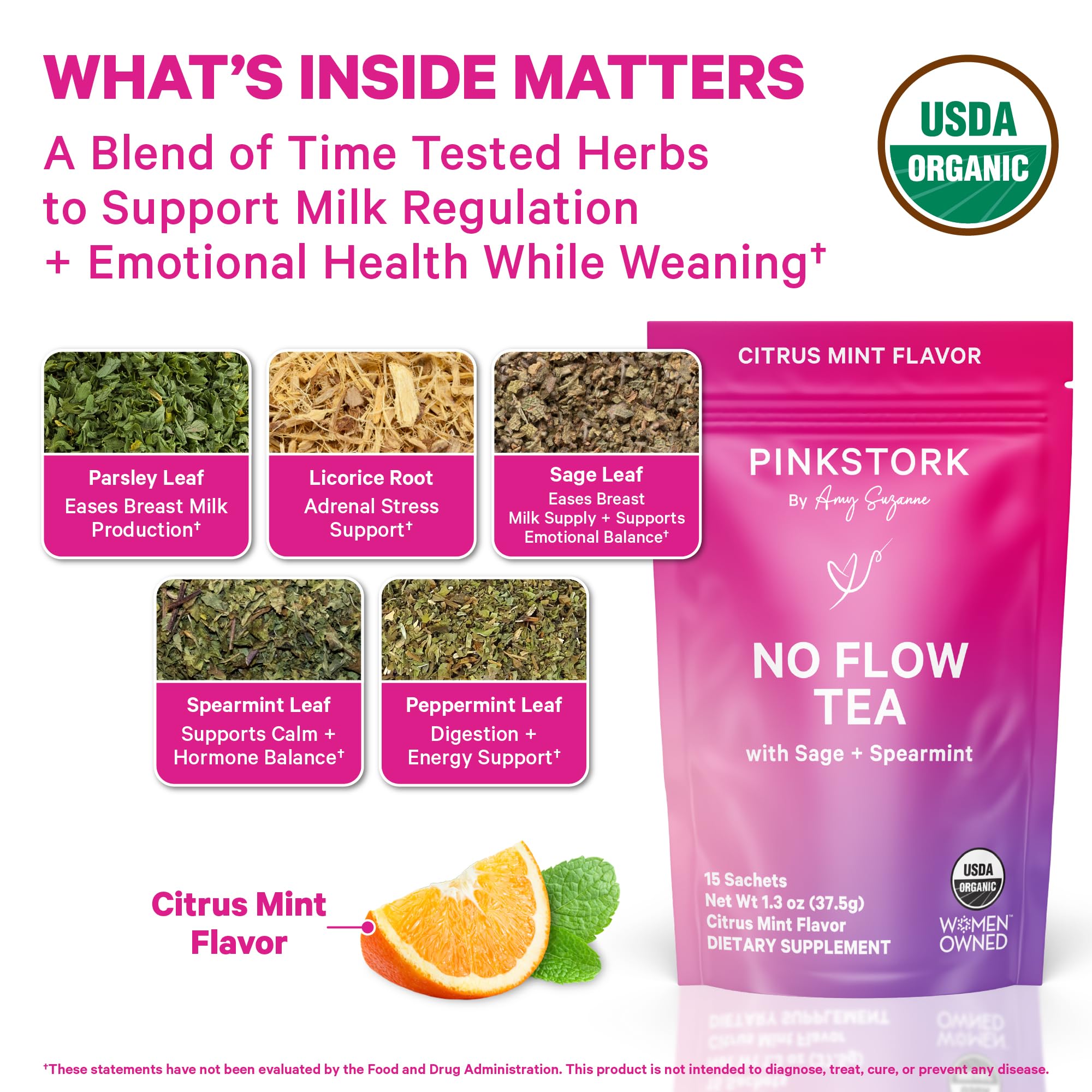 Alternativas Naturais às Compressas de Repolho para Secar o Leite