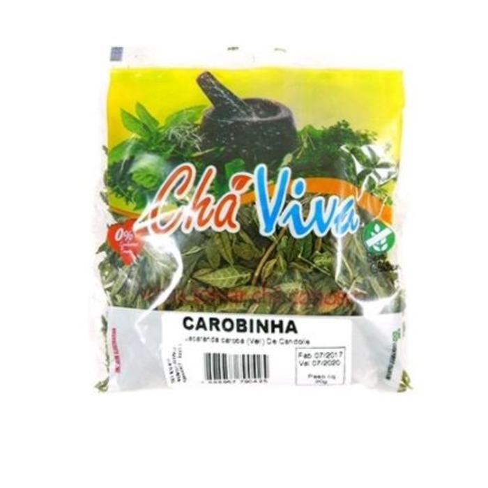 O Que São Testes Rápidos para ISTs e Onde Fazer