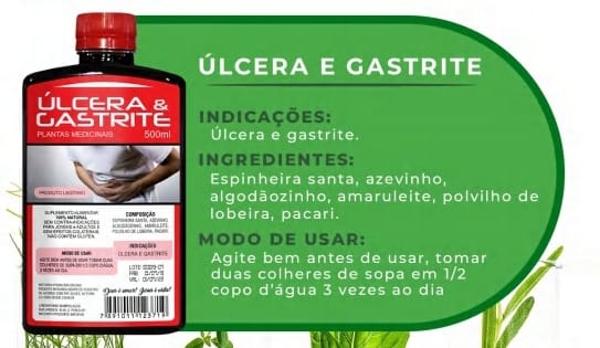 Alcaçuz: Propriedades e Contraindicações