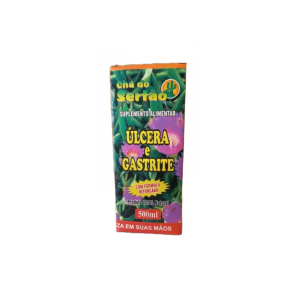 Camomila: Alívio para o Estômago