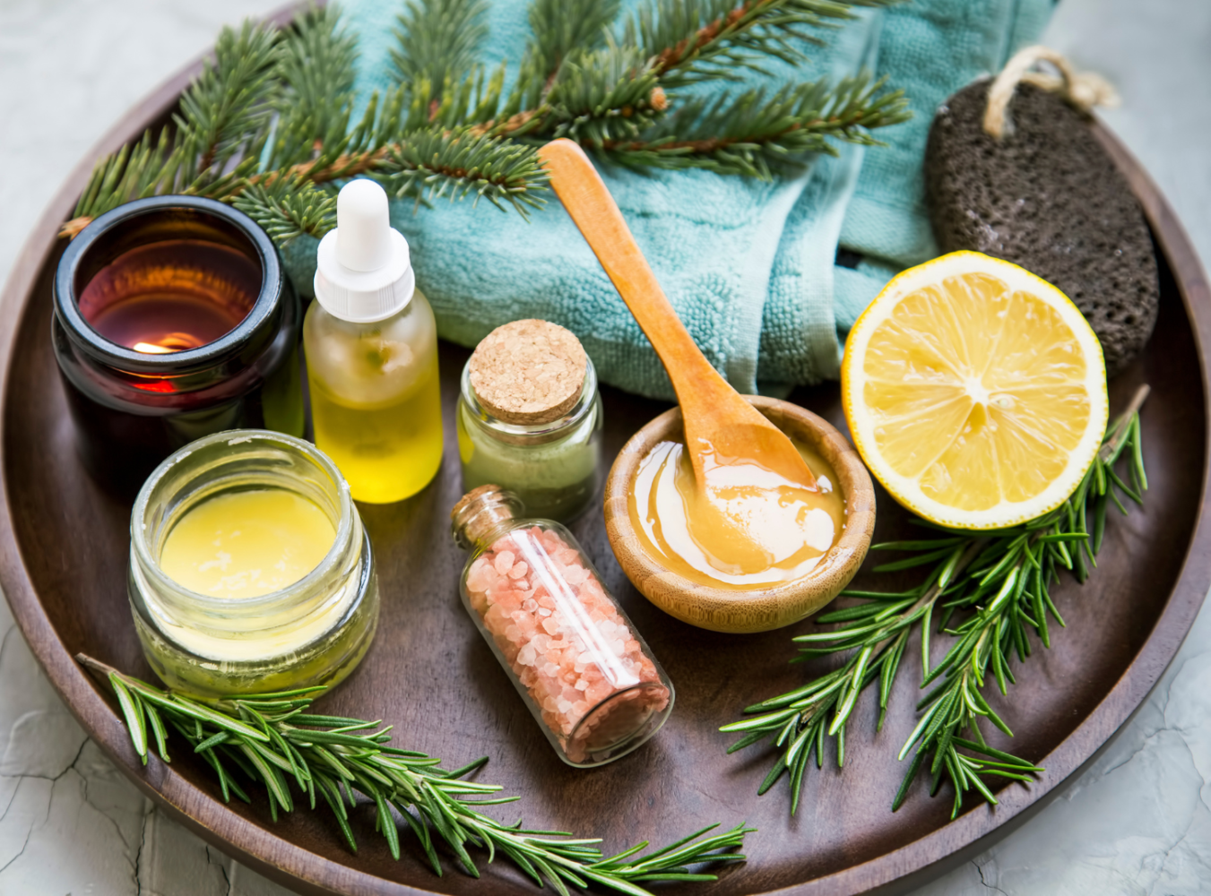 Castanha da Índia: O Guia Completo para o Tratamento Natural de Varizes