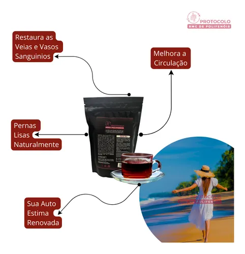 Carqueja: O Diurético Natural que Combate o Inchaço das Varizes