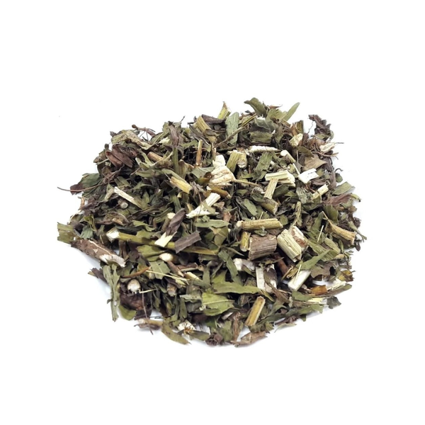 5 Usos Seguros do Chá de Arnica para Alívio Externo