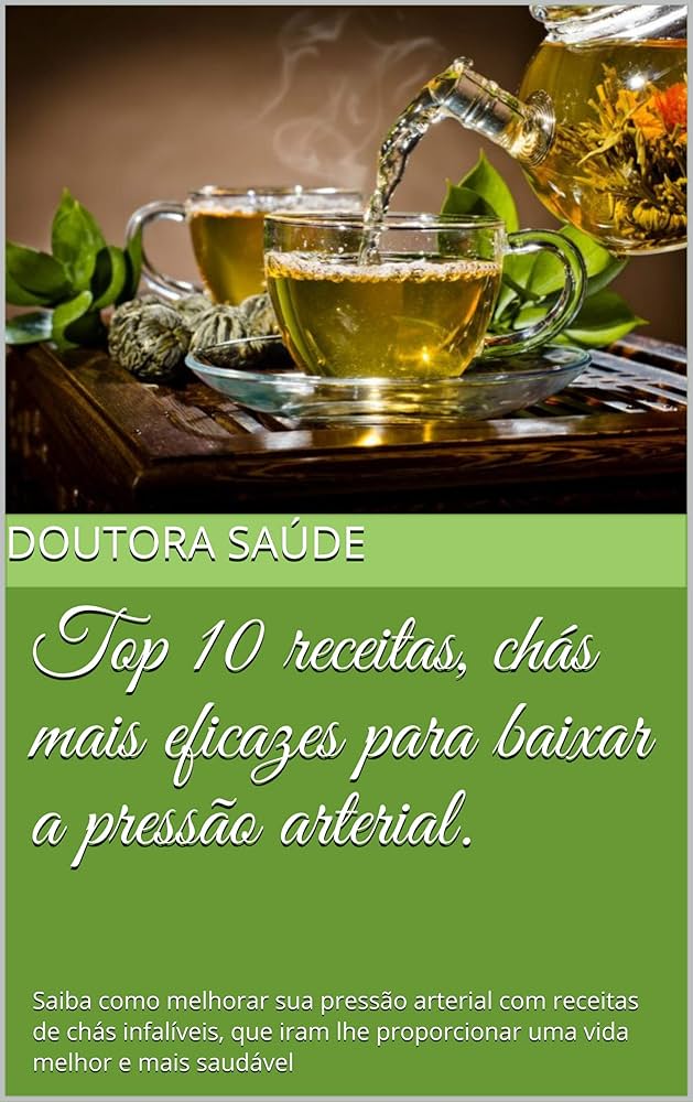 Como preparar o chá de hibisco corretamente