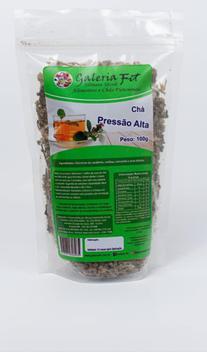 Benefícios do chá de folha de oliveira para a saúde