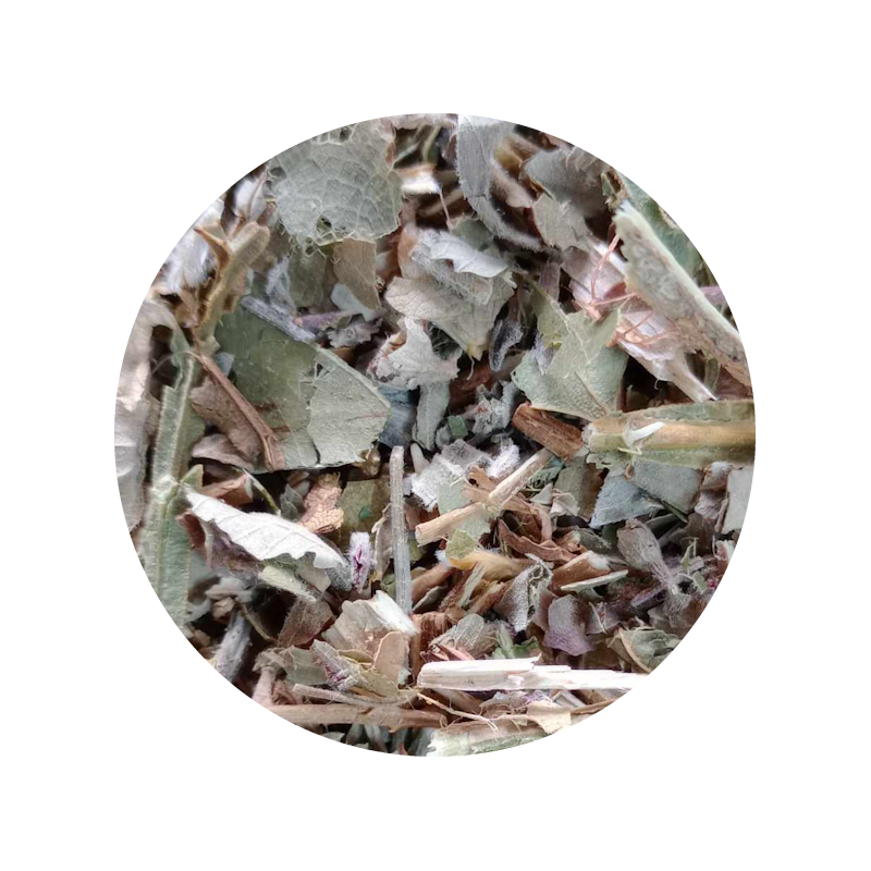 Guia completo de chás calmantes para o estômago