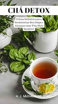 Os perigos do consumo excessivo de chá verde