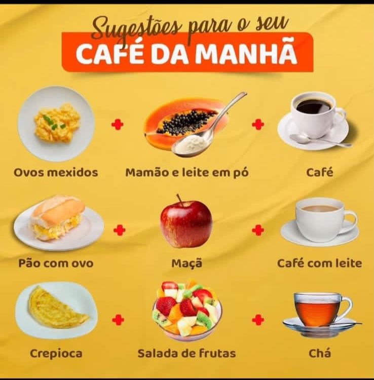 Os benefícios do chá de cúrcuma para a imunidade matinal