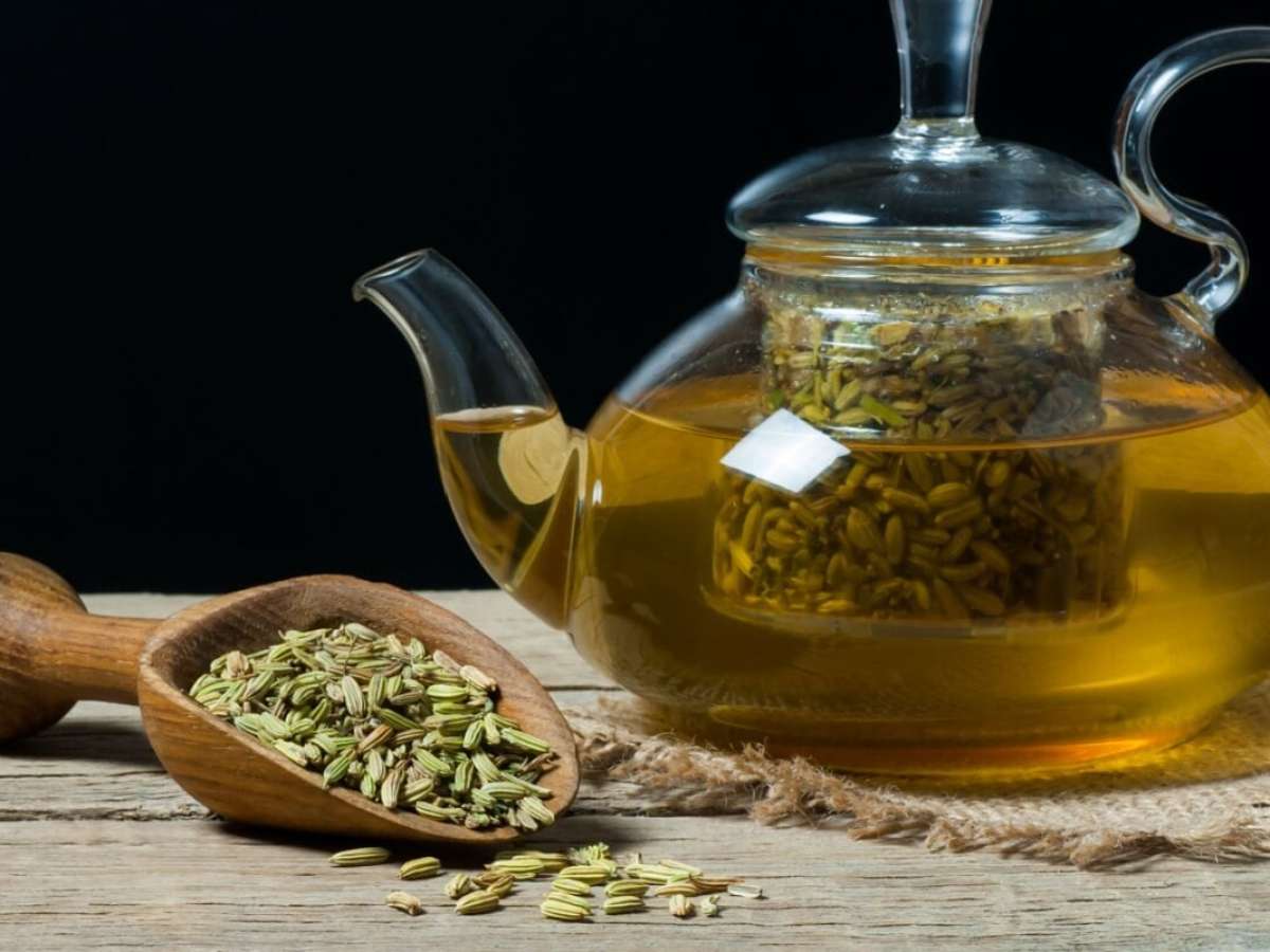 Interações Perigosas: Chás que Não Combinam com Seus Medicamentos