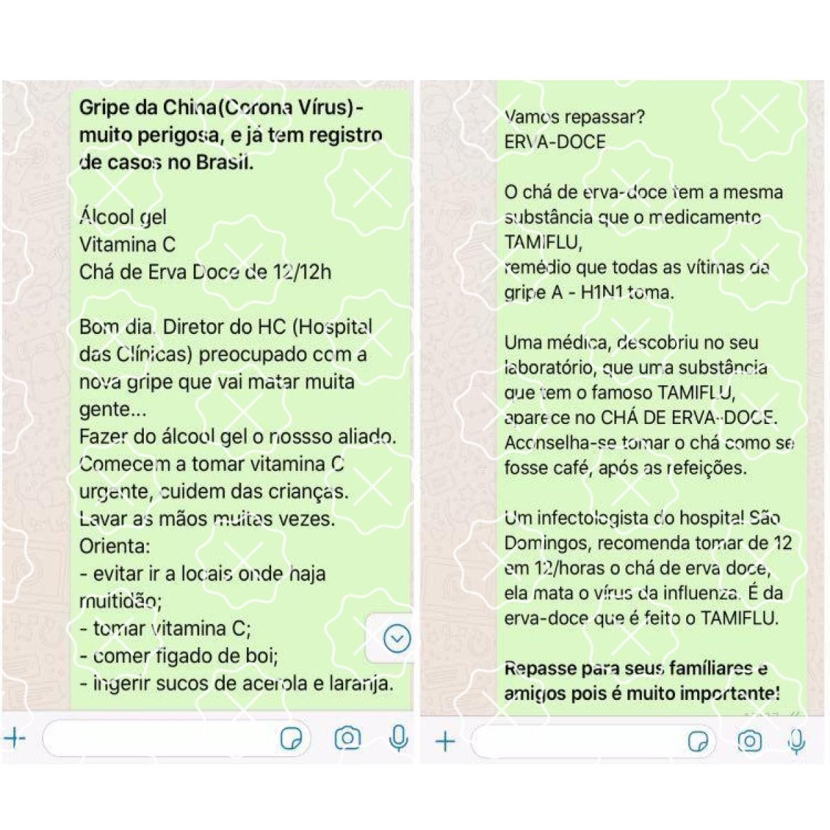 5 Chás Calmantes Naturais para Melhorar o Sono